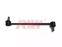 Тяга стабилизатора RIW HY4056