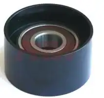Ролик натяжителя 200091 RIW