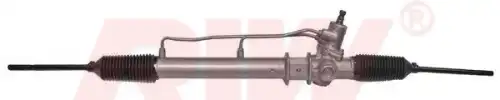 Рулевая рейка RIW SB3124