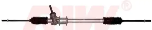 Рулевая рейка RIW SB9213