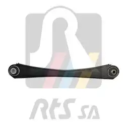 Рычаг подвески RTS 95-09636-1