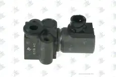 https://img.armtek.ru/img/article/130/13058943/230x230/13058943_0.webp