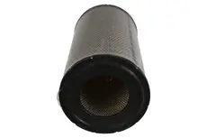 Фильтр воздушный CAREX 100002RX