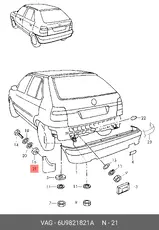 https://img.armtek.ru/img/article/130/13059035/230x230/13059035_0.webp