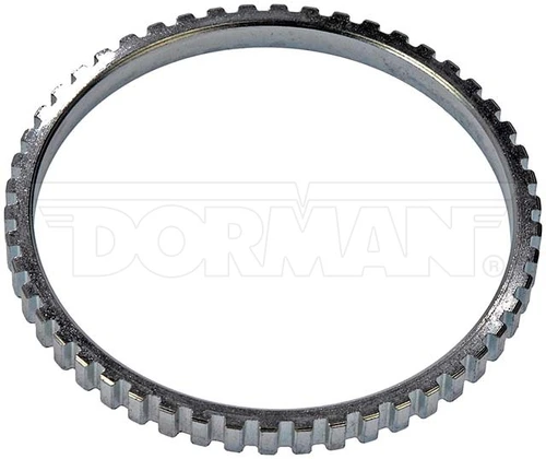 ABS TONE RING 917549 DORMAN