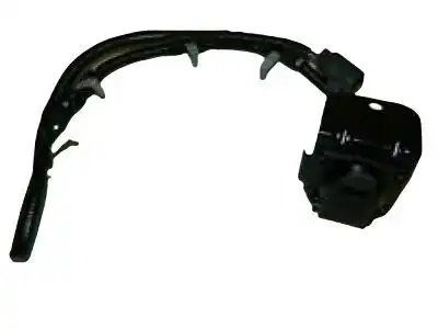 Розетка 3C5Z13A576BA FORD