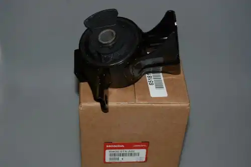 ДЕТАЛЬ 50820STXA02 HONDA