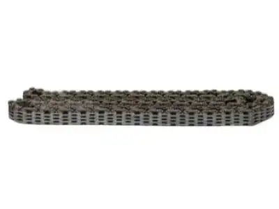 ЦЕПЬ РАСПРЕДВАЛА 130281CA0A NISSAN
