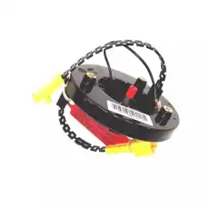 КОНТАКТНОЕ КОЛЬЦО 7D0959653 VAG