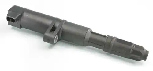 Катушка зажигания BOSCH 0 986 221 001