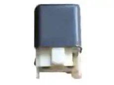 Реле 28380-20010 TOYOTA / LEXUS