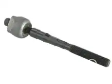 Рулевой наконечник NISSAN D8521-1MA0A