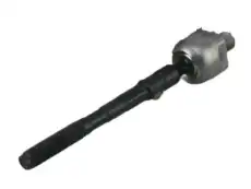 Рулевой наконечник NISSAN D8521-1MA0A