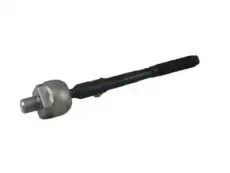 Рулевой наконечник NISSAN D8521-1MA0A