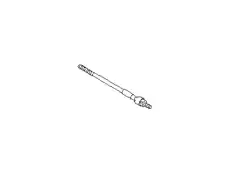 Рулевой наконечник NISSAN D8521-1MA0A