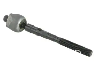 Рулевой наконечник NISSAN D8521-1MA0A