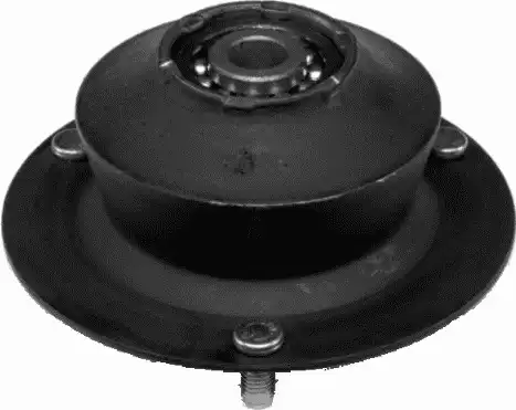 Опора амортизатора BMW E36 10568 01 LMI