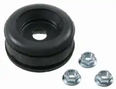 опора амортизатора переднего Niss 31436 01 LMI