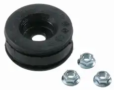 опора амортизатора переднего Niss 31436 01 LMI