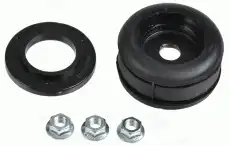 опора амортизатора переднего Niss 31437 01 LMI
