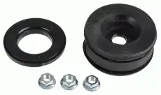 опора амортизатора переднего Niss 31437 01 LMI