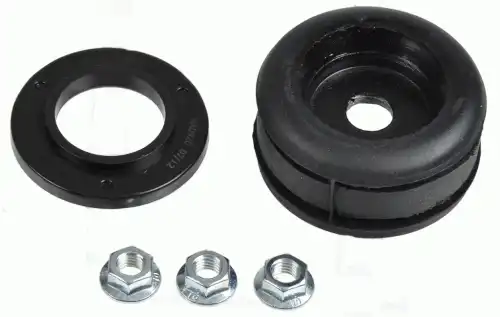 опора амортизатора переднего Niss 31437 01 LMI