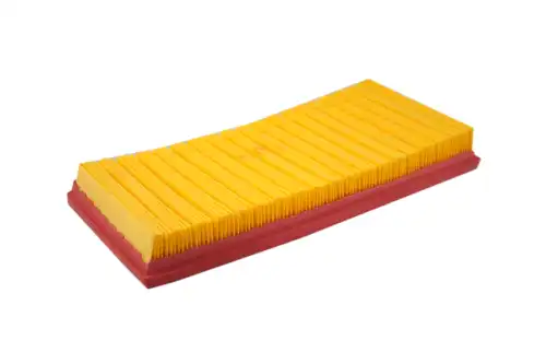 Фильтр воздушный CAREX 100142RX