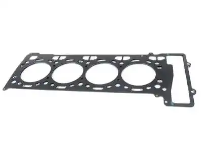 Прокладка ГБЦ BMW 11 12 8 008 122