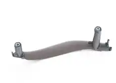 Ручка двери BMW 51417356128