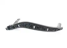 Ручка двери BMW 51417356128
