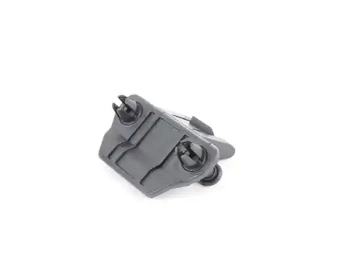 51712239734 Скоба !M TECHNIC \BMW 3' E30