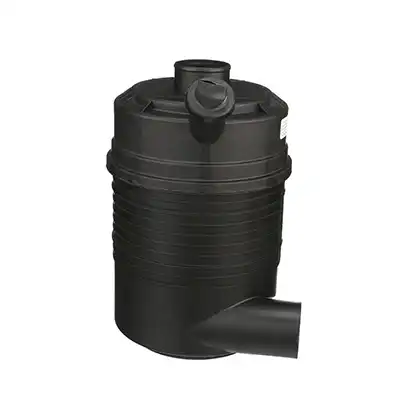 Фильтр воздушный THERMO KING 119299