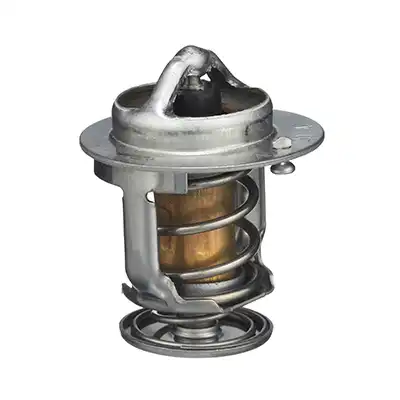 Термостат системы охлаждения THERMO KING 130385