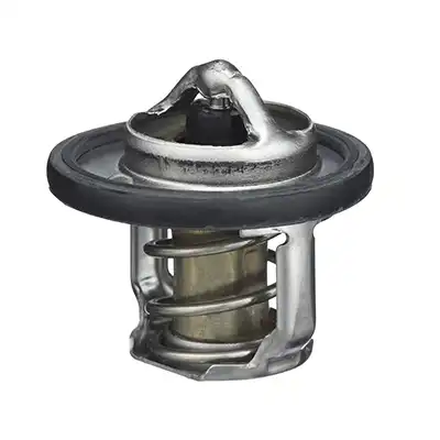Термостат системы охлаждения THERMO KING 130954