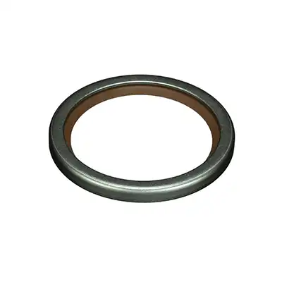 335238 Уплотнение (2R) THERMO KING
