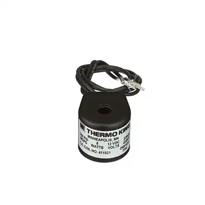 COIL 12V 411521 THERMO KING