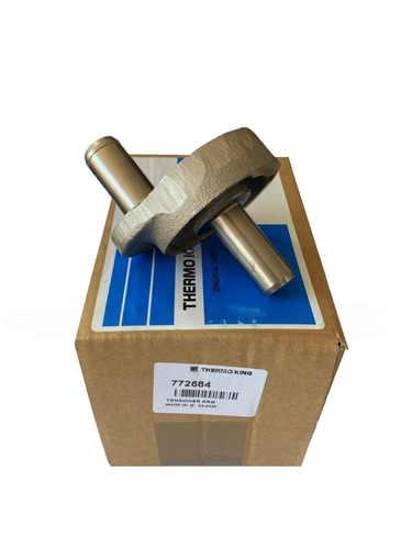  ПАЛЕЦ НАТЯЖИТЕЛЯ, 772684, БЕЛАРУСЬ THERMO KING