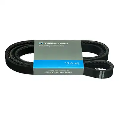 ремень! двигатель-электродвиг. \THERMO KING T-1000R/M <02/2013 781669