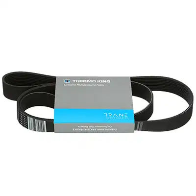 THERMO KING 781831