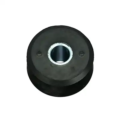 Подушка крепления двигателя THERMO KING 914159