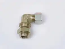 https://img.armtek.ru/img/article/130/13093324/230x230/13093324_0.webp
