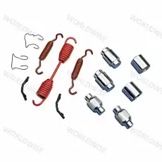 https://img.armtek.ru/img/article/130/13093447/230x230/13093447_0.webp