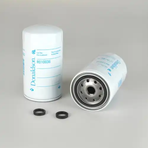 Топливный фильтр DONALDSON R010036