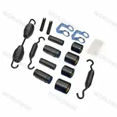 https://img.armtek.ru/img/article/130/13093579/230x230/13093579_0.webp