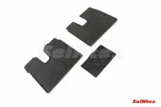https://img.armtek.ru/img/article/130/13093705/230x230/13093705_0.webp