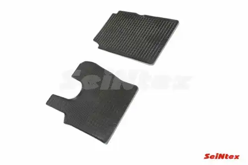 Коврики в салон SEINTEX 734 Scania 94-164