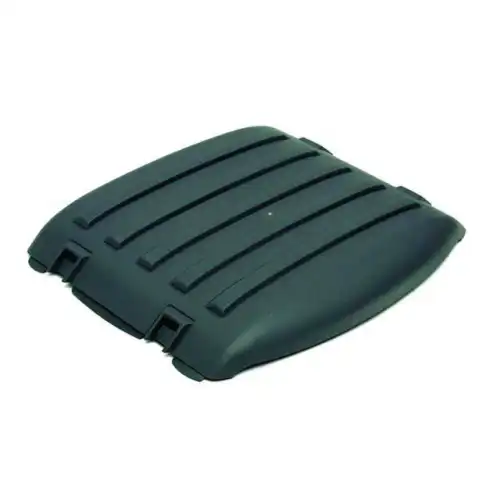 БРЫЗГОВИК 1357602 COS.PEL / UC (MULTIPAR SCBODY165