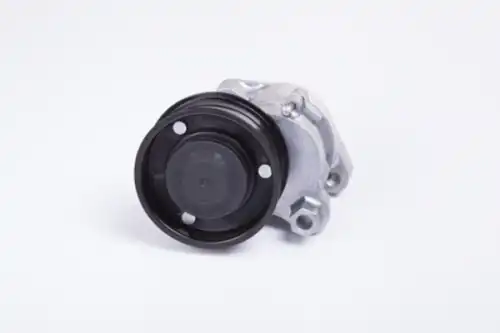 натяжитель ремня! в сборе\ DAF 75CF/CF75/CF85 100.133-00A PE