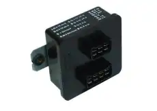 https://img.armtek.ru/img/article/130/13094086/230x230/13094086_0.webp