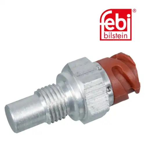 Датчик температуры автомобильный FEBI 40120